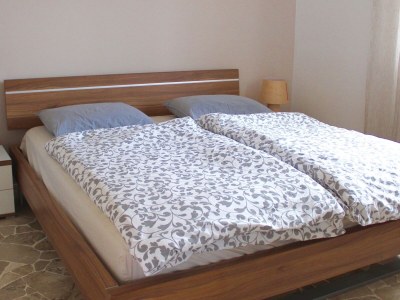 Holiday apartment Casa Toselli Grande - Features photo 12