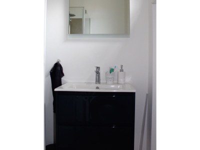 Holiday apartment Casa Toselli Grande - Features photo 13