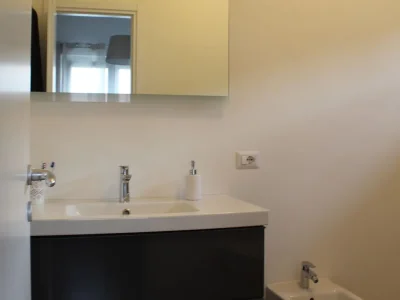 Holiday apartment Casa Toselli Grande - Features photo 14