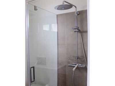 Holiday apartment Casa Toselli Grande - Features photo 15