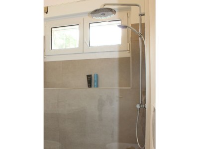 Holiday apartment Casa Toselli Grande - Features photo 16