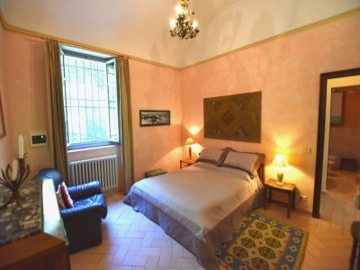 Apartment Gartenwohnung in Casale - Features photo 14