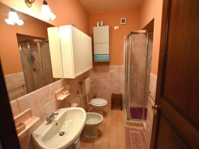 Apartment Gartenwohnung in Casale - Features photo 16