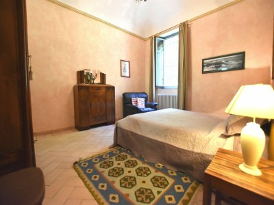 Apartment Gartenwohnung in Casale - Features photo 17