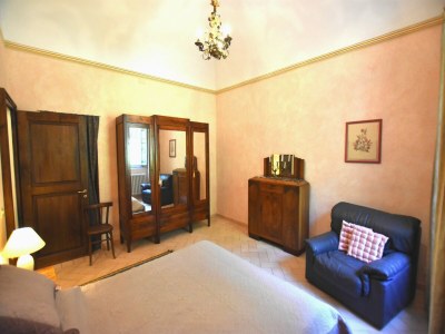 Apartment Gartenwohnung in Casale - Features photo 19