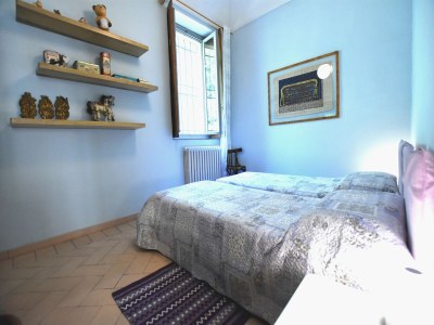 Apartment Gartenwohnung in Casale - Features photo 20