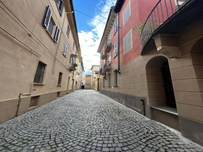 Apartment Gartenwohnung in Casale - Environment photo 37