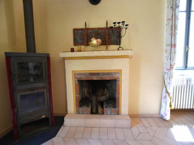 Apartment Gartenwohnung in Casale - Outdoor photo 40