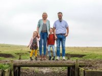 Andreas & Svenja Schoof