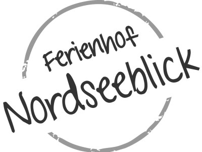 Holiday apartment Mühlenblick auf dem Ferienhof Nordseeblick - Document photo 38