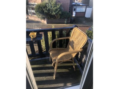 Holiday room The Bear Cub - Outdoor photo 6