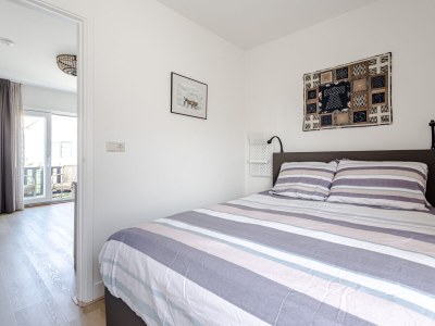 Holiday room The Bear Cub - Outdoor photo 10