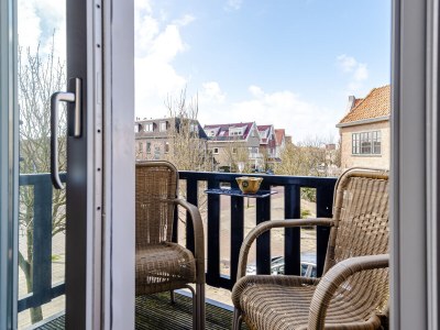 Holiday room The Bear Cub - Outdoor photo 11