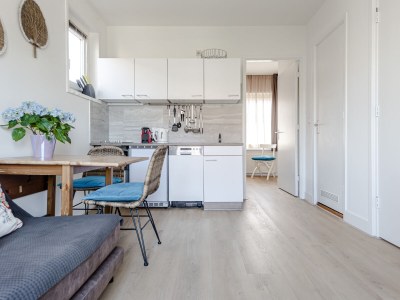 Holiday room The Bear Cub - Outdoor photo 13