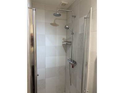 Holiday room The Bear Cub - Outdoor photo 16