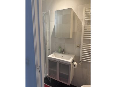 Holiday room The Bear Cub - Outdoor photo 17