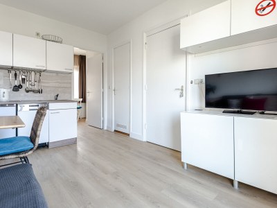 Holiday room The Bear Cub - Features photo 18