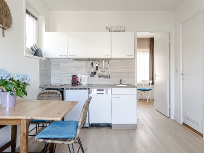 Holiday room The Bear Cub - Features photo 19