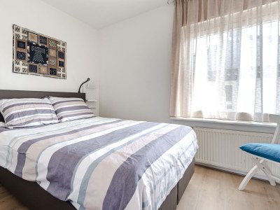 Holiday room The Bear Cub - Features photo 20