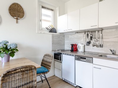 Holiday room The Bear Cub - Features photo 21