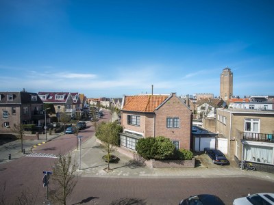 Holiday room The Bear Cub - Environment photo 22