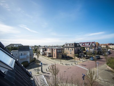 Holiday room The Bear Cub - Environment photo 23