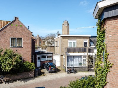 Holiday room The Bear Cub - Environment photo 25