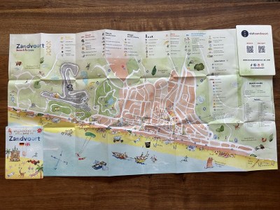 Holiday room The Bear Cub - Document photo 26