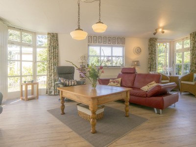 Bungalow Bon Temps - Gerritslanderdijkje 136 - Features photo 7