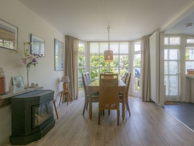 Bungalow Bon Temps - Gerritslanderdijkje 136 - Features photo 8