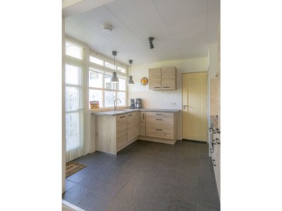 Bungalow Bon Temps - Gerritslanderdijkje 136 - Features photo 9