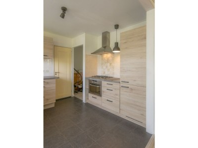 Bungalow Bon Temps - Gerritslanderdijkje 136 - Features photo 10