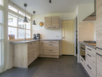 Bungalow Bon Temps - Gerritslanderdijkje 136 - Features photo 11