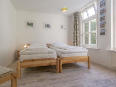 Bungalow Bon Temps - Gerritslanderdijkje 136 - Features photo 12