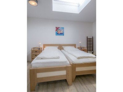 Bungalow Bon Temps - Gerritslanderdijkje 136 - Features photo 13