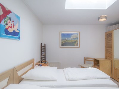 Bungalow Bon Temps - Gerritslanderdijkje 136 - Features photo 14