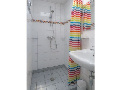 Bungalow Bon Temps - Gerritslanderdijkje 136 - Features photo 15