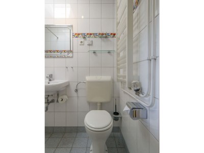 Bungalow Bon Temps - Gerritslanderdijkje 136 - Features photo 16