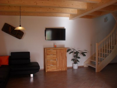 Holiday house Seggl - Features photo 8