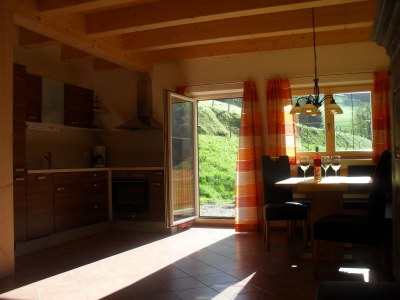 Holiday house Seggl - Features photo 10