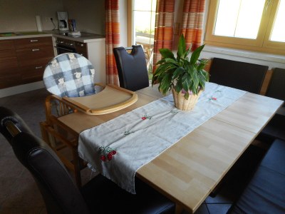 Holiday house Seggl - Features photo 11