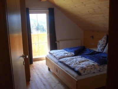 Holiday house Seggl - Features photo 12