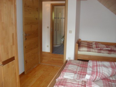 Holiday house Seggl - Features photo 13