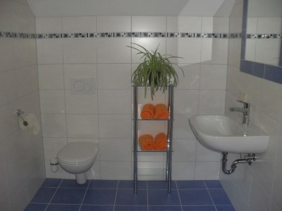 Holiday house Seggl - Features photo 14