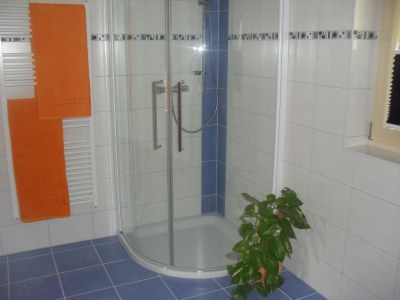 Holiday house Seggl - Features photo 15