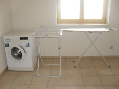 Holiday house Seggl - Features photo 17