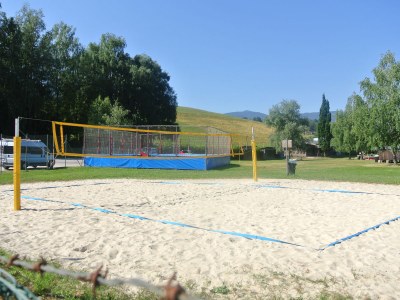 Holiday house Seggl - Environment photo 20