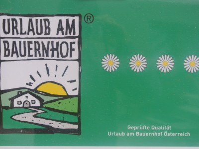 Holiday house Seggl - Document photo 22