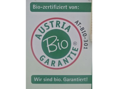 Holiday house Seggl - Document photo 23