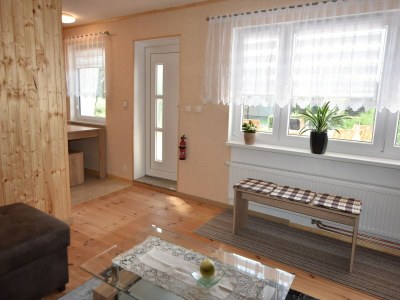 Bungalow Strandbungalow, Boiensdorf - Features photo 15